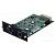 Soundcraft 32CH MADI + 32CH USB опциональная карта серии Si