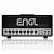 Гитарный усилитель ENGL E606SE Ironball Special Edition