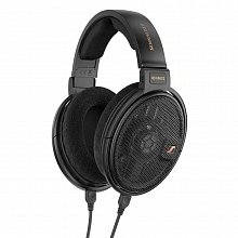 Полноразмерные наушники Sennheiser HD 660S2