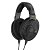 Полноразмерные наушники Sennheiser HD 660S2