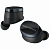 Беспроводные наушники Bowers & Wilkins Pi8 Anthracite Black