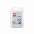 Antari SL-5H Super Dry жидкость для генератора снега, 5 л