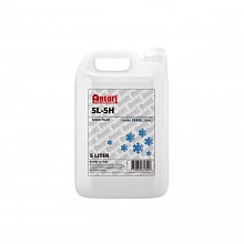Antari SL-5H Super Dry жидкость для генератора снега, 5 л