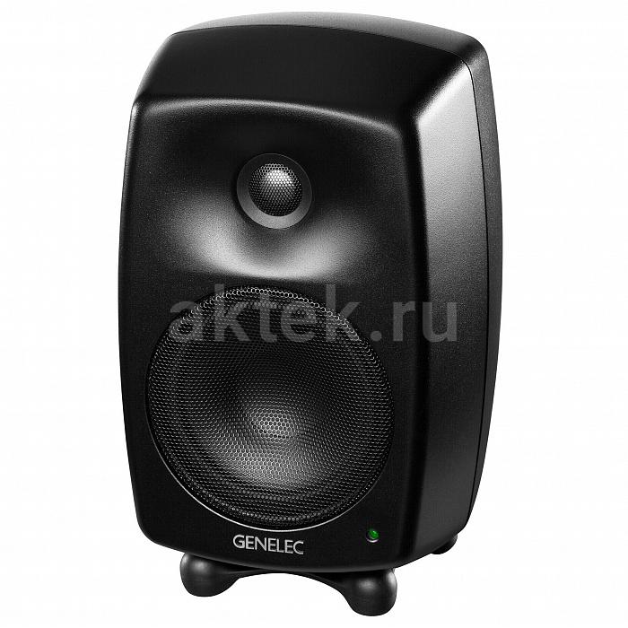 Студийный монитор Genelec 8030C 4