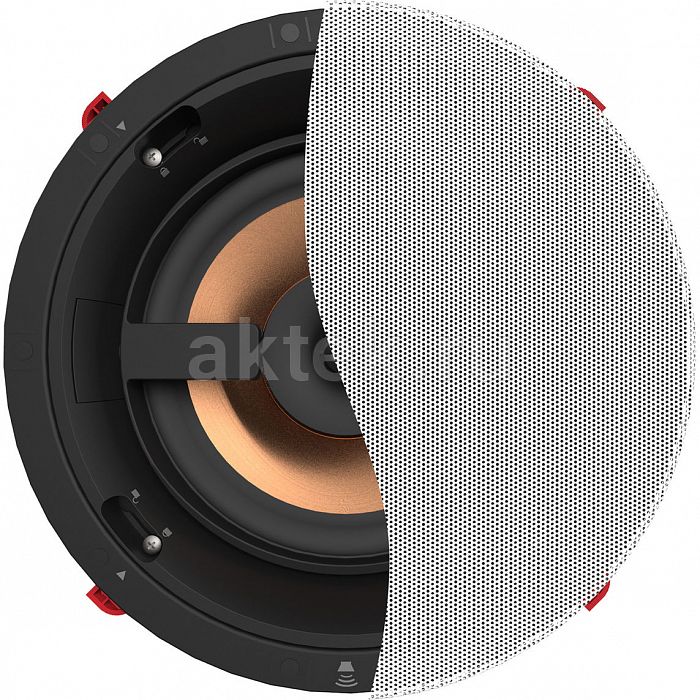 Акустическая система Klipsch PRO-18-RC 8