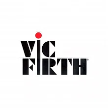 Vic Firth N5BN барабанные палочки, орех