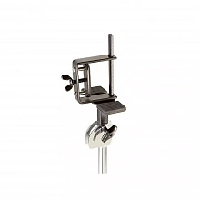 Pearl PB-700 Bongo Stand стойка для бонго 3