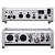 Tascam SERIES 102i USB аудио/MIDI интерфейс (10 входов