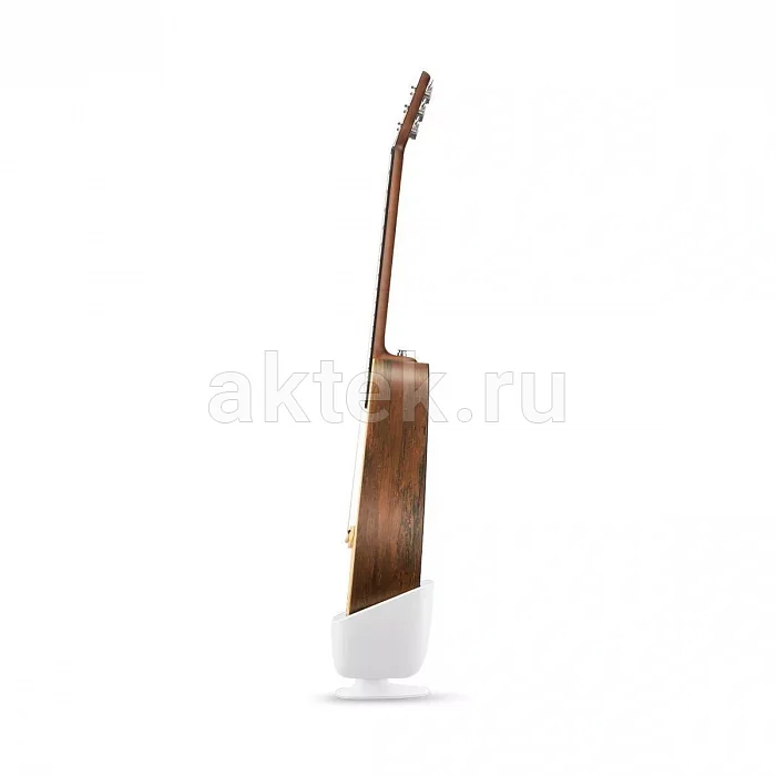 Lava Space Charging Dock 41 ME 4 Spruce стойка-зарядка гитары 7