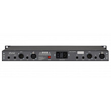 Компрессор Elysia Xmax 19" Rack 3