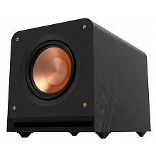 Активный сабвуфер Klipsch RP-1000SW