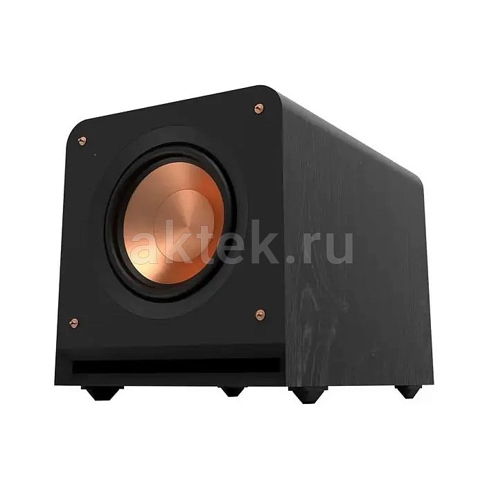 Активный сабвуфер Klipsch RP-1000SW