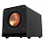 Активный сабвуфер Klipsch RP-1000SW