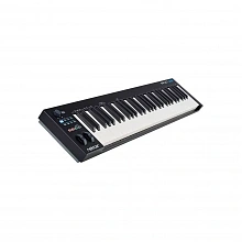 Nektar Impact GX61 USB MIDI-клавиатура, 61 клавиша 2 Nektar Impact GX61 USB MIDI-клавиатура, 61 клавиша 2
