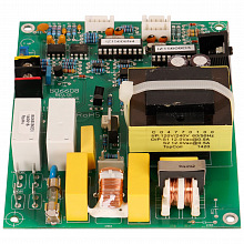 Antari IZ15517D2 IC for Z3000 B06241V3 микросхема дым-машины Z-3000