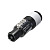 NEUTRIK NAC3FXXB-W-S разъём PowerCON