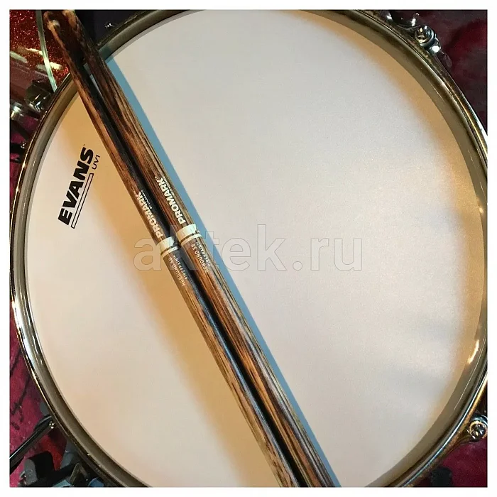 Pro Mark TX5BW-FG барабанные палочки, орех 4