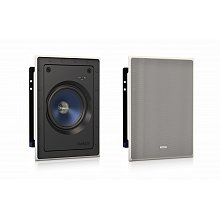 Tannoy PCI 5DC IW встраиваемая трансляционная акустика 120 Вт