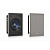 Tannoy PCI 5DC IW встраиваемая трансляционная акустика 120 Вт