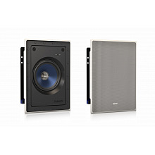 Tannoy PCI 5DC IW встраиваемая трансляционная акустика 120 Вт