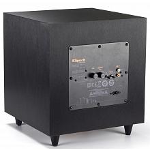 Активный сабвуфер Klipsch R-8SW CE 3