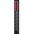 Audiocenter L65 MK2 колонная акустическая система 5"