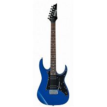 Электрогитара IBANEZ IJRG200U BLUE NEW JUMPSTART 2