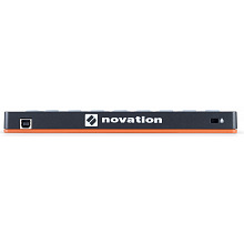 MIDI контроллер NOVATION Launchpad MK2 3