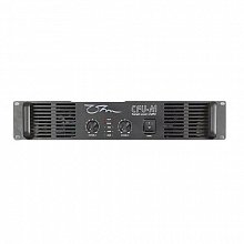 Усилитель звука Ohm CFU-A1