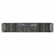 Усилитель звука Ohm CFU-A2