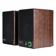 Полочная акустическая система Microlab SOLO 5 3 Полочная акустическая система Microlab SOLO 5 3