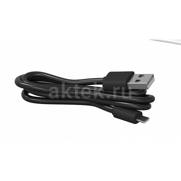 Комплект зарядное устройство и аккумуляторы X-STAR Charger 7