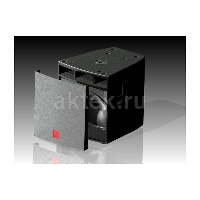 Пассивный сабвуфер X-TREME XTDS18 2