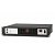 Усилитель мощности X-TREME XTDT 3800
