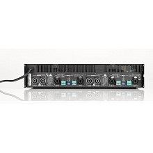 Усилитель мощности X-TREME XTDT 4800F 2