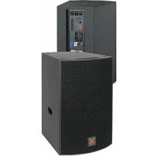 Активная широкополосная акустическая система X-TREME XTM650A 2