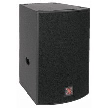 Активная широкополосная акустическая система X-TREME XTM650A