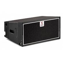 Акустическая система X-TREME XTMLA 2