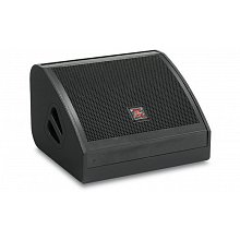 Широкополосный сценический напольный монитор X-TREME XTMON12