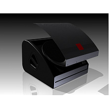 Широкополосный сценический напольный монитор X-TREME XTMON15 2