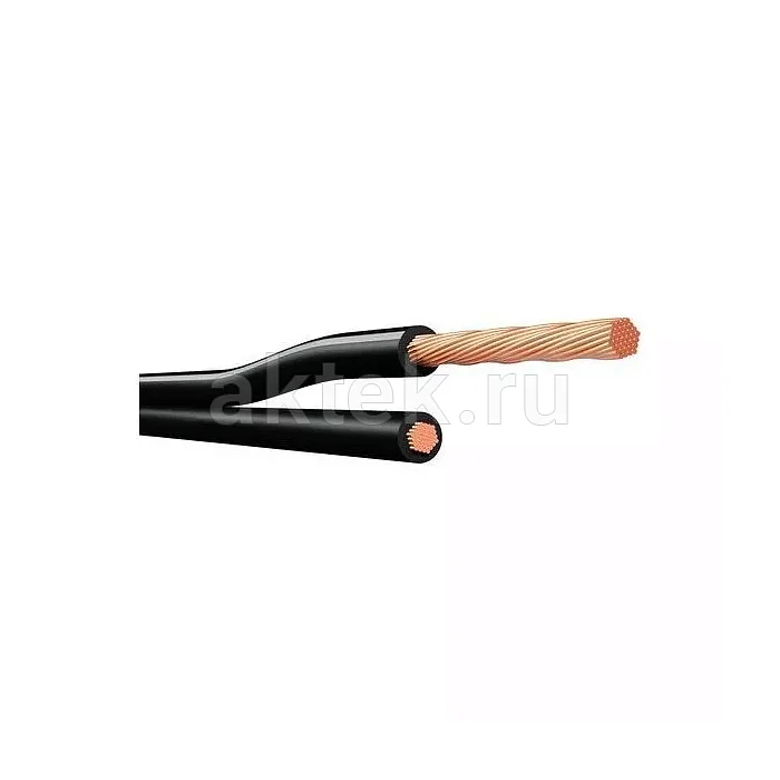 Klotz LYP015S акустический кабель, бухта 100 м, цена/м