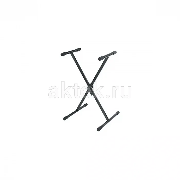 K&M 18930-070-55 клавишная стойка 2