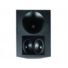 Tannoy VQ 60 пассивная акустическая система 2000 Вт