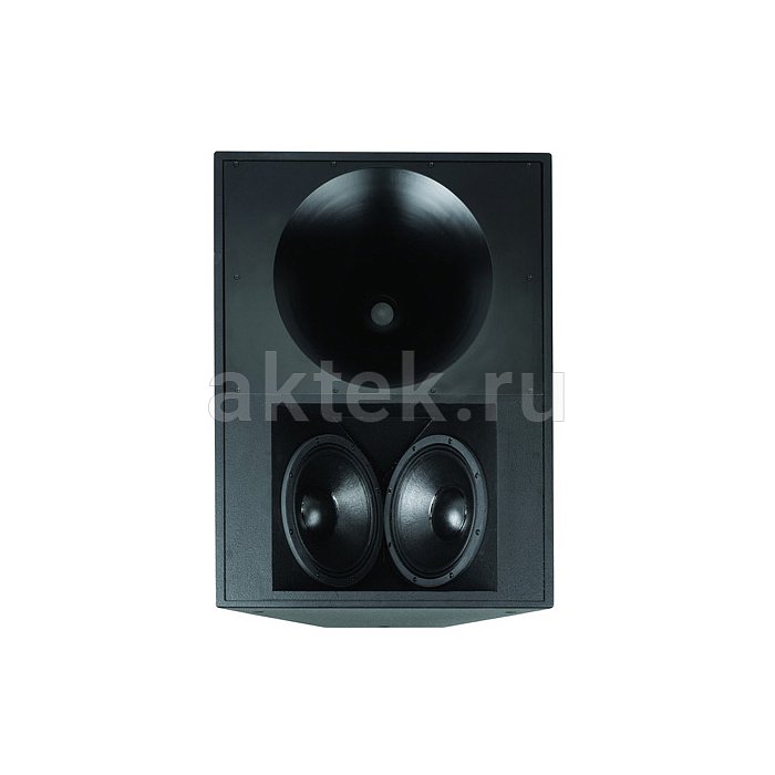 Tannoy VQ 60 пассивная акустическая система 2000 Вт