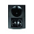 Tannoy VQ 60 пассивная акустическая система 2000 Вт