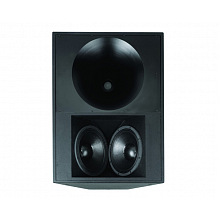 Tannoy VQ 60 пассивная акустическая система 2000 Вт