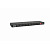 Digis SMI-18-2 HDMI2.0-усилитель-распределитель 1×8 4K60 18Гбит/с