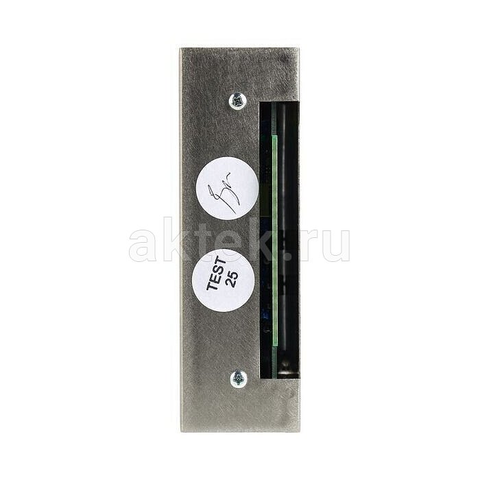 Компрессор API Audio Select SV12 7
