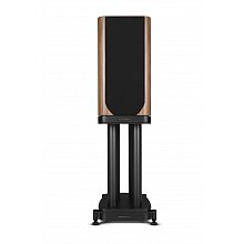 Wharfedale EVO 5.2 Walnut пассивные трёхполосные полочники 6,5″/25–120Вт 3
