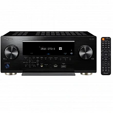 AV ресивер Pioneer VSX-LX505 3 AV ресивер Pioneer VSX-LX505 3